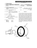 Remote Controller and Information Processing Method and System diagram and image