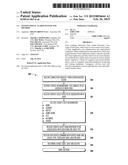 INSTITUTIONAL ALARM SYSTEM AND METHOD diagram and image