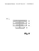 INSTITUTIONAL ALARM SYSTEM AND METHOD diagram and image