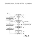 INSTITUTIONAL ALARM SYSTEM AND METHOD diagram and image