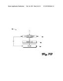 INSTITUTIONAL ALARM SYSTEM AND METHOD diagram and image