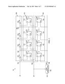 Time-to-Digital Converter and Related Method diagram and image