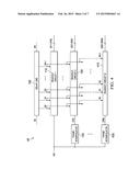 Time-to-Digital Converter and Related Method diagram and image