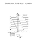 Time-to-Digital Converter and Related Method diagram and image