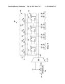 Time-to-Digital Converter and Related Method diagram and image