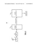 METHOD AND APPARATUS FOR REDUCING MEMORY AND COMMUNICATIONS BANDWIDTH     REQUIREMENTS IN GNSS RECEIVERS diagram and image