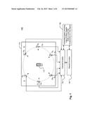 METHOD FOR OVER-THE-AIR MEASUREMENT SIGNAL GENERATION diagram and image