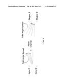 METHOD FOR OVER-THE-AIR MEASUREMENT SIGNAL GENERATION diagram and image