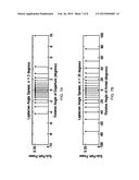 METHOD FOR OVER-THE-AIR MEASUREMENT SIGNAL GENERATION diagram and image