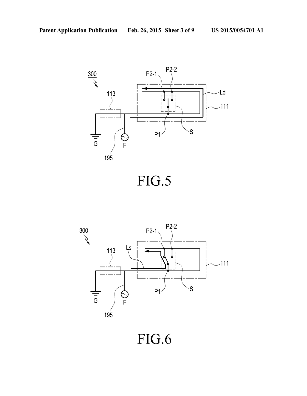 ELECTRONIC DEVICE AND METHOD OF OPERATING THE SAME - diagram, schematic, and image 04