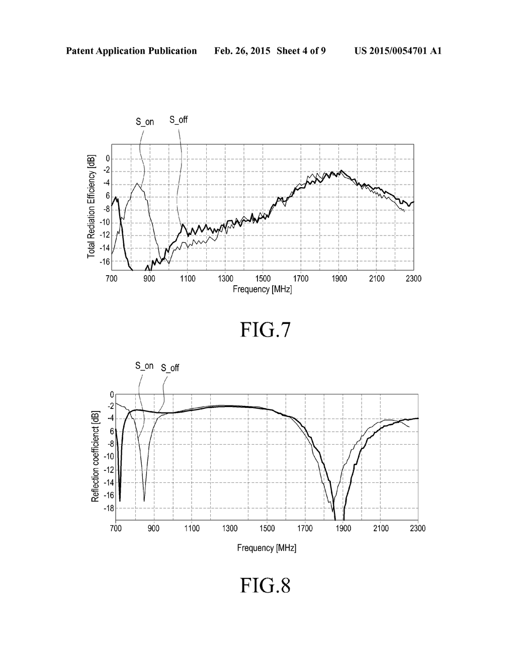 ELECTRONIC DEVICE AND METHOD OF OPERATING THE SAME - diagram, schematic, and image 05