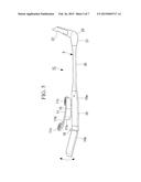 HEAD-MOUNTED DISPLAY DEVICE diagram and image