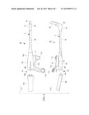 HEAD-MOUNTED DISPLAY DEVICE diagram and image