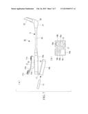 HEAD-MOUNTED DISPLAY DEVICE diagram and image