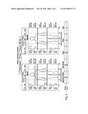 HAPTICALLY ENABLED VIEWING OF SPORTING EVENTS diagram and image