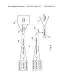 HAPTICALLY ENABLED VIEWING OF SPORTING EVENTS diagram and image