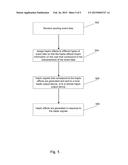 HAPTICALLY ENABLED VIEWING OF SPORTING EVENTS diagram and image