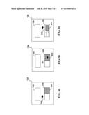 DISPLAY METHOD THROUGH A HEAD MOUNTED DEVICE diagram and image