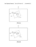 HANDHELD POINTER DEVICE AND POINTER POSITIONING METHOD THEREOF diagram and image