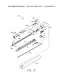 INTERACTIVE DISPLAYS diagram and image