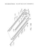 INTERACTIVE DISPLAYS diagram and image