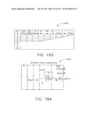 INTERACTIVE DISPLAYS diagram and image