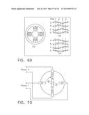 INTERACTIVE DISPLAYS diagram and image