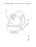 INTERACTIVE DISPLAYS diagram and image