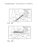 INTERACTIVE DISPLAYS diagram and image