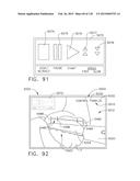 INTERACTIVE DISPLAYS diagram and image