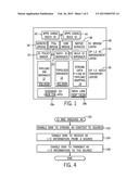 TOPOLOGY AND BANDWIDTH MANAGEMENT FOR IO AND INBOUND AV diagram and image