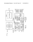 TOPOLOGY AND BANDWIDTH MANAGEMENT FOR IO AND INBOUND AV diagram and image