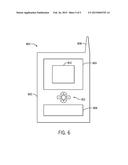 TOPOLOGY AND BANDWIDTH MANAGEMENT FOR IO AND INBOUND AV diagram and image