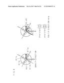 TOUCH SCREEN APPARATUS AND DISPLAY APPARATUS diagram and image