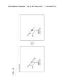 TOUCH SCREEN APPARATUS AND DISPLAY APPARATUS diagram and image