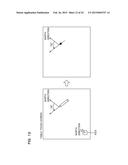 TOUCH SCREEN APPARATUS AND DISPLAY APPARATUS diagram and image