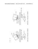 TOUCH SCREEN APPARATUS AND DISPLAY APPARATUS diagram and image