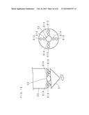 TOUCH SCREEN APPARATUS AND DISPLAY APPARATUS diagram and image