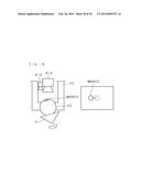 TOUCH SCREEN APPARATUS AND DISPLAY APPARATUS diagram and image