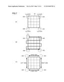 APPLICATION OPERATION EVALUATING APPARATUS AND APPLICATION OPERATION     EVALUATING METHOD diagram and image