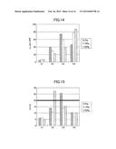 APPLICATION OPERATION EVALUATING APPARATUS AND APPLICATION OPERATION     EVALUATING METHOD diagram and image