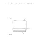 VEHICLE USE PORTABLE HEADS-UP DISPLAY diagram and image