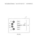 VEHICLE USE PORTABLE HEADS-UP DISPLAY diagram and image