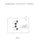 VEHICLE USE PORTABLE HEADS-UP DISPLAY diagram and image