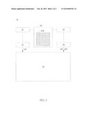 DRIVING CIRCUIT HAVING NOISE IMMUNITY diagram and image