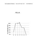 INFORMATION PROCESSING APPARATUS AND CONTROL METHOD diagram and image