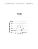 INFORMATION PROCESSING APPARATUS AND CONTROL METHOD diagram and image