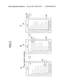 INFORMATION PROCESSING APPARATUS AND CONTROL METHOD diagram and image