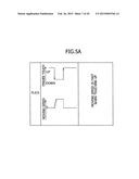 INFORMATION PROCESSING APPARATUS AND CONTROL METHOD diagram and image