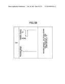 INFORMATION PROCESSING APPARATUS AND CONTROL METHOD diagram and image